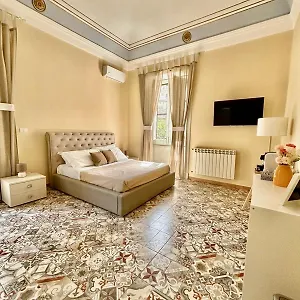 Casa Mire Maison d'hôtes